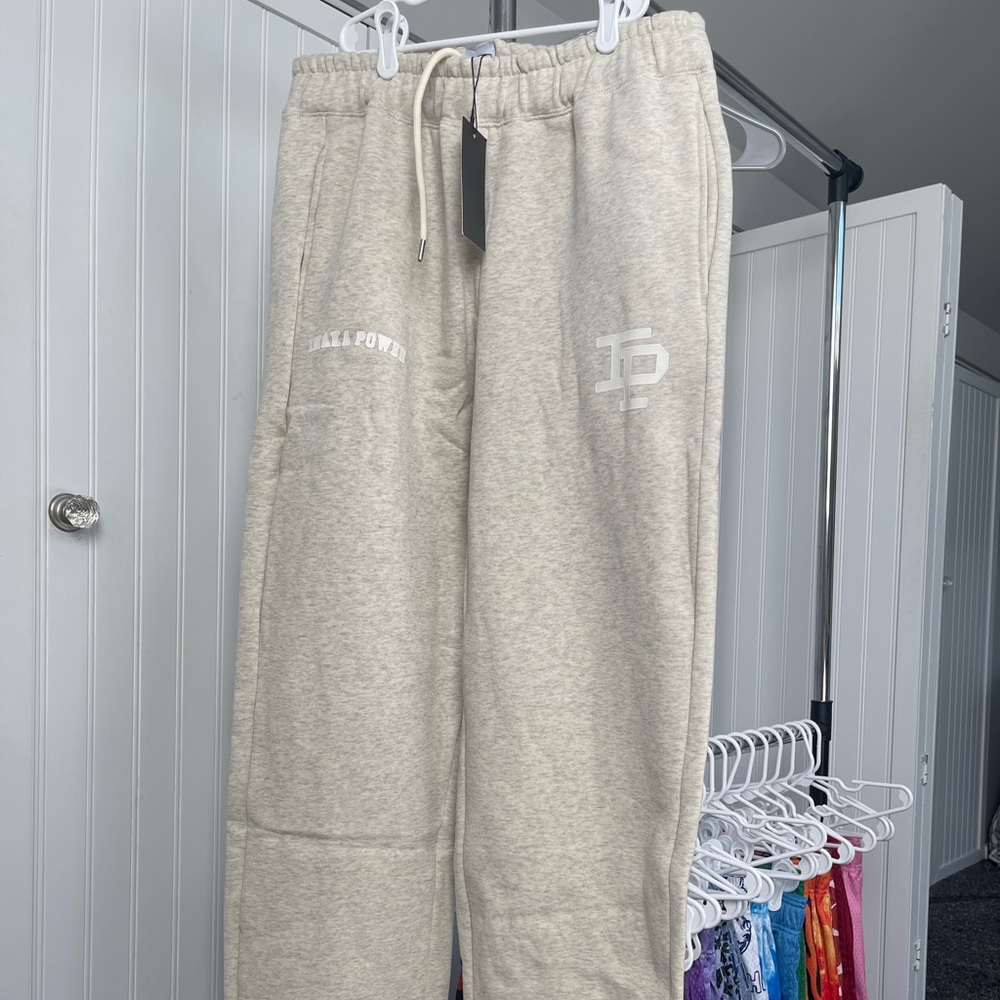Inaka Power Sweatpants